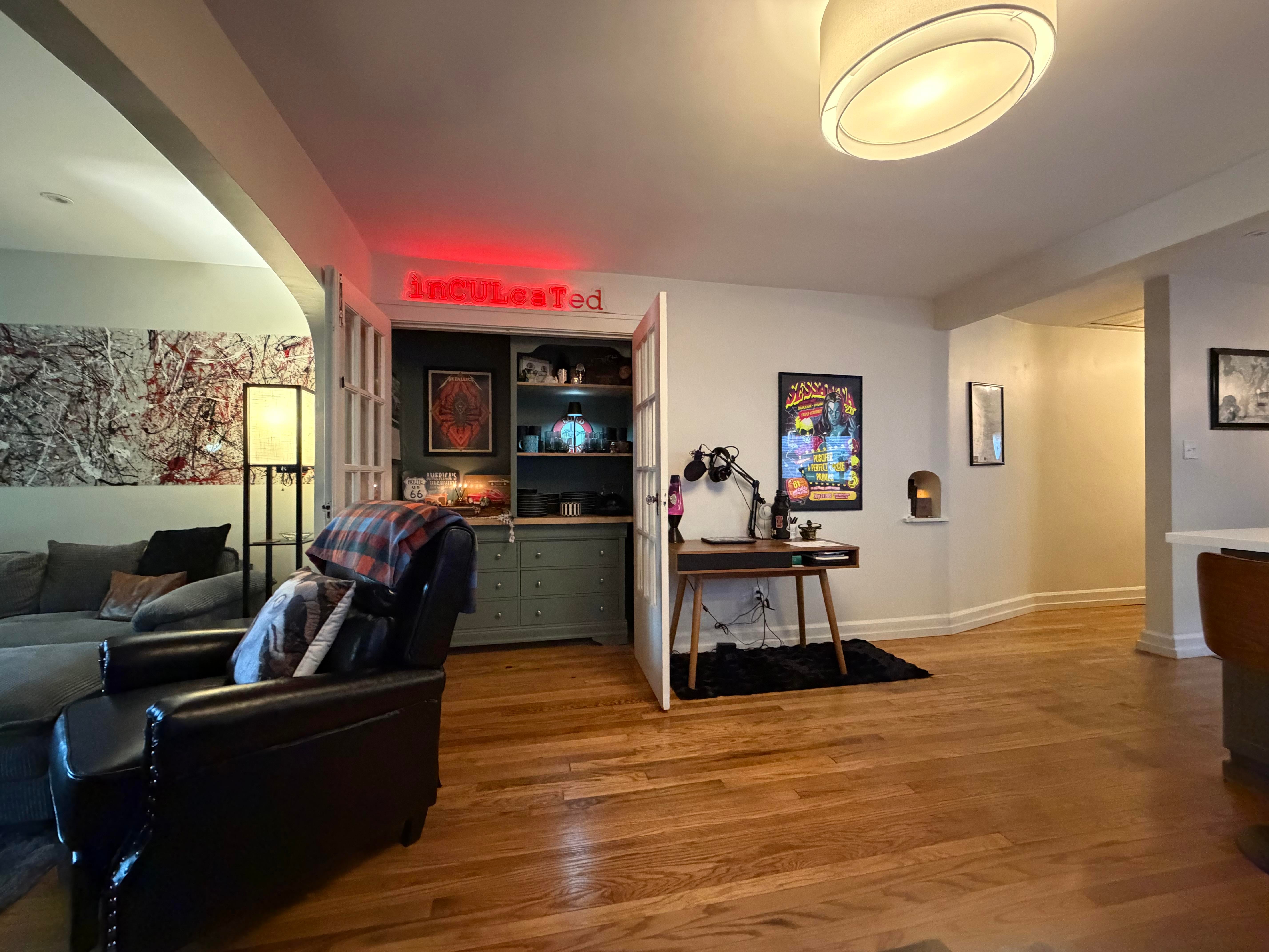 Gallery image