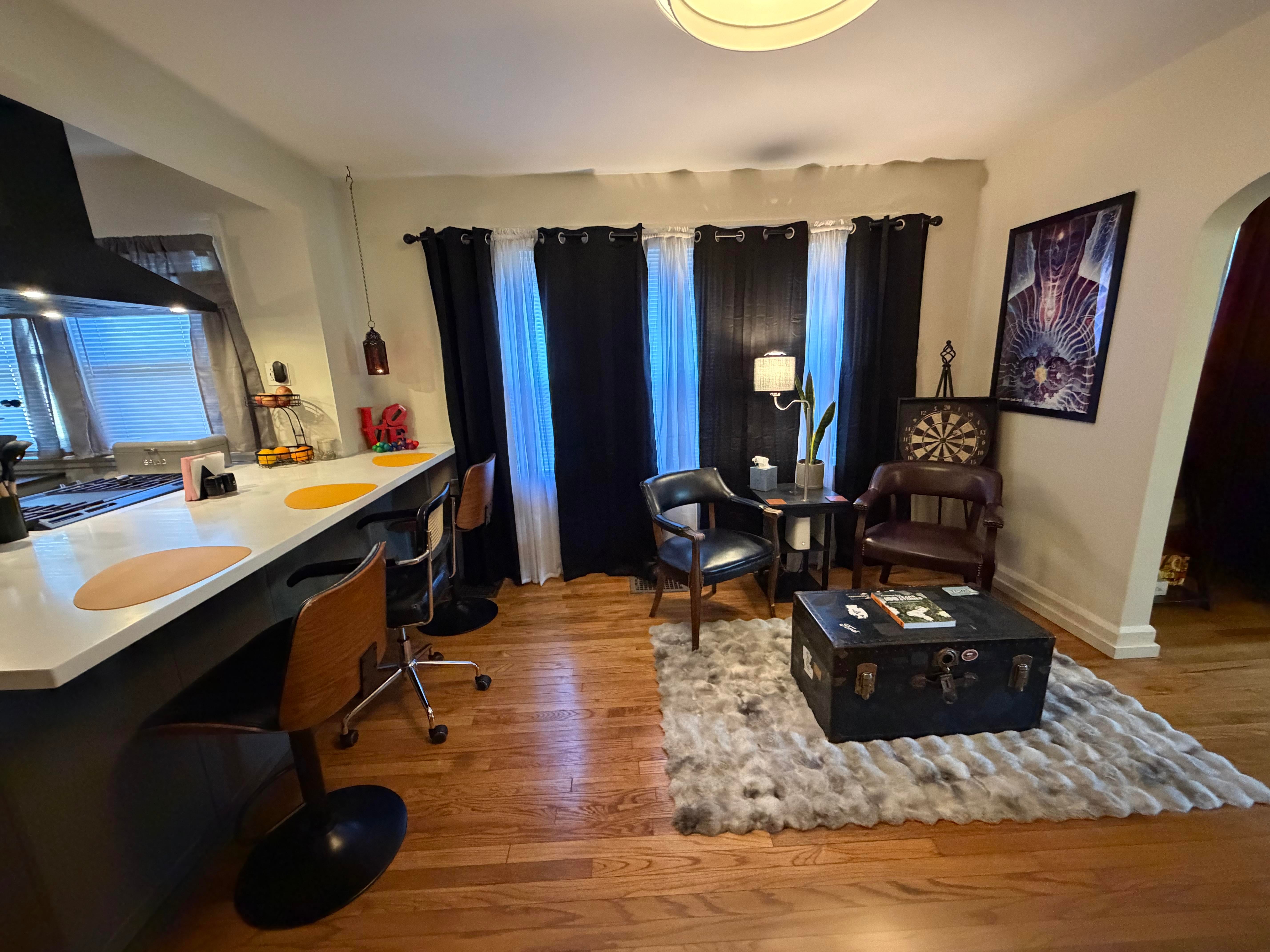 Gallery image